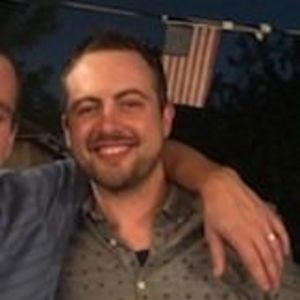 Meet your Posher, Ross